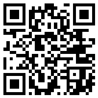 QR Code for 39NPMo5kmYuEHzENjSg2o2th8FmFWiVGcM