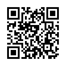 QR Code for 39NPNQJF5k1GdMbXn3XxX2MHiBDVPSHZj8