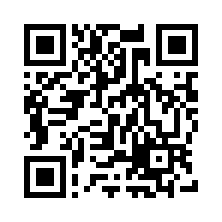 QR Code for 39NPSPjskdFcc2ssMLAmsHmwqc2qH8KubT