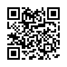 QR Code for 39NPSSuwoYdMsnZUfVMjcoUNS2qXDiqu4p