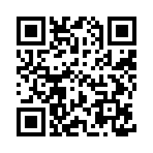 QR Code for 39NPVJfh7PmVjPXYsektUQGXHZTHj3hraC