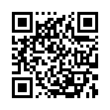 QR Code for 39NPWbMti5xawzwB3sQQLM6DRGALHtkQs1