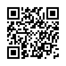 QR Code for 39NPXTWJATgtnhMDXY3L6Sy2NFTGyXLAnh
