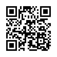 QR Code for 39NPbQLjtmdhfzH9nMHALD8vJFKmK2U6FE