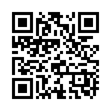 QR Code for 39NPbp9Yhvd6X9qBMHbmoCQKfEx5WuxpXh