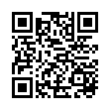 QR Code for 39NPdK9o8Lf726NrAaY6wwCbeb8wN2DN13