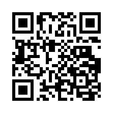 QR Code for 39NPgLkWvoYVwkjeeN7desKdFRzryvwzAT