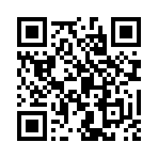 QR Code for 39NPhQTLREPNL3iizcpUi6MHx1DsYBpReC