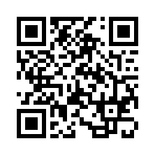 QR Code for 39NPjLeyWCEKtqfyJq7yDGHG8uVsFcdYbb