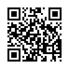 QR Code for 39NPmxQBjkYN3Je34Wtj3fSYQdMAj3DNJK