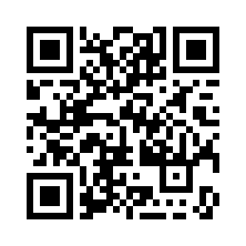 QR Code for 39NPw2BcBSAtYPb6BCSsJ6u5Ufkr3H58Fg