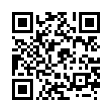QR Code for 39NQ3Fg62jNdu117HPF7BeMyiBwZQLA8dZ