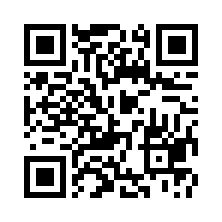 QR Code for 39NQSpmt7PLRfLXd7AxERt7Ab3v2uWgsJX