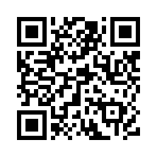 QR Code for 39NQWGJvKteKhsrfUeqETGuZpu7GgdjWHG