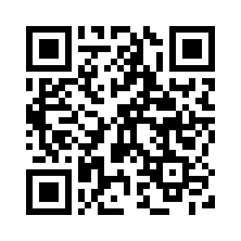 QR Code for 39NQXEEhWdLP7Xg5TbPeVxXn4RrtBJ2b1K