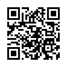 QR Code for 39NQjYNp2bkcox2CAuZaSZLwSn7hfXHHXs