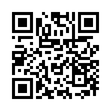 QR Code for 39NQjnKiLafJdK2YPEtmuMBYJD9FBm87i6