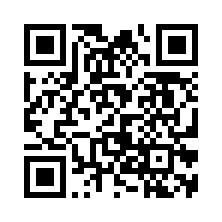 QR Code for 39NR5oR2tw9XhTVRjCKAHeVFvsp43N3pSP