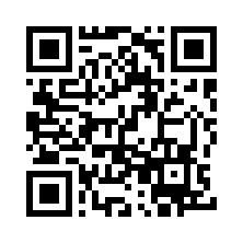 QR Code for 39NR94b18ZFyFADpHu1bukPbYNKSpzA7Q7
