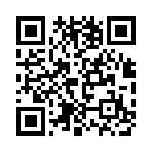 QR Code for 39NRJrPLMS2Kx2SxtQgxb3DooT5JZHERrG