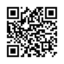 QR Code for 39NRZTiSFSjowFUVTd8GscBfEQRWShw1tw