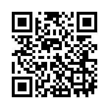 QR Code for 39NRepxkXAQ3vsgkVfrrRcYv8PZyc7gFt7