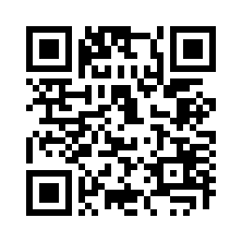 QR Code for 39NRncvqBgmViM57C3Vh7kSTiWEdXSBCkT
