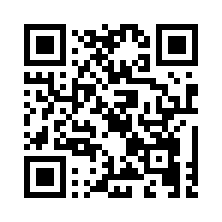 QR Code for 39NRqB231h9CE1Ww8yhsUPN2u4a44iB2HU