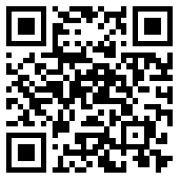 QR Code for 39NS4eSe5zMfCU28B6CAStdNbPo22Et91x