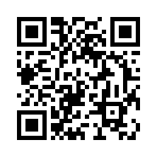 QR Code for 39NS6rwMLgHhb8pDPqq65s5RoNbTYih8qM
