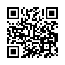 QR Code for 39NSCgq1CFDnAR863ngdbEtptS9aBokP6w