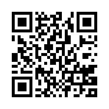 QR Code for 39NSEAqPcGNM3RhH2phZLcNtL3MCTJUe1h