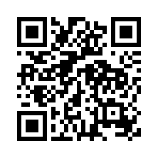 QR Code for 39NSJJCcdRBY18DvALf3HoQwGje8QhZGNe