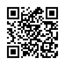 QR Code for 39NSMeHpUTcEumFWuzdXKojPueuXpwwvuZ
