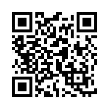 QR Code for 39NSPBpGsT4DfhYeE8uYFNSPJYXxPLp9Vv