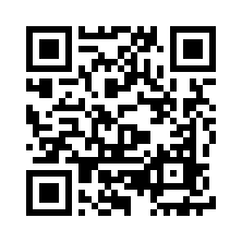 QR Code for 39NSPDsErda2mtkJxtLGX4oKTrWihJdjEE