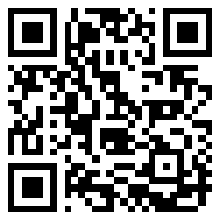 QR Code for 39NSRaJM7JmmAbRJmc5bg6X5uZvvJn35LP