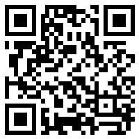 QR Code for 39NSSiryvhJ249WeuWLWkYvt8ezCcmXpsj