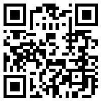 QR Code for 39NSTe3T2DQhnDmZRhCwuFT5QTJx5eAchb