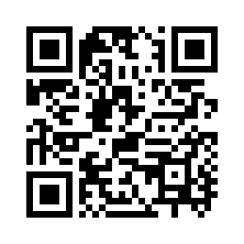 QR Code for 39NSTmJcjRKNCgLoN6dd9vYUwpdHV2xsRP