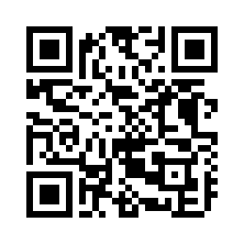 QR Code for 39NSUrPQ7yhVHVeC4n5w87LSd6ozRVcQFC