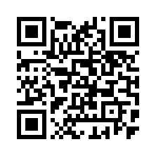 QR Code for 39NSZVMKu1bFPcyfSF21YhsBxxWXWoK6y4