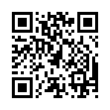 QR Code for 39NSjfqBq5UzEhZaN9eJZXkpxfUdMb1Y6m