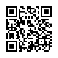 QR Code for 39NSpcqt361cF2qAcwiCNQv3Ea3ThEW2t4