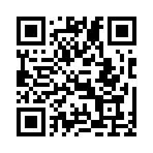 QR Code for 39NSrH65DJ9vVnUtVmtudb6LZDsLxUTuKV