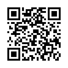 QR Code for 39NSuK1DFEXwV43nQzhY4EmuqZbQd798Hu