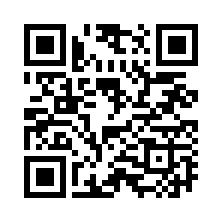 QR Code for 39NSxm2GS3iFerdsqF6oZK6Dedy2JHSnJD