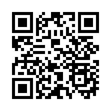 QR Code for 39NSyFkKSdd2H2c5X7sirGmptNcTHPSRhr