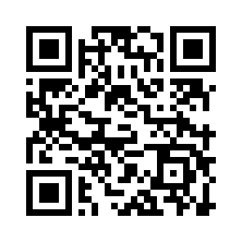 QR Code for 39NT5RzPkrmy7vN9u1cd6McZZHTtrijS63