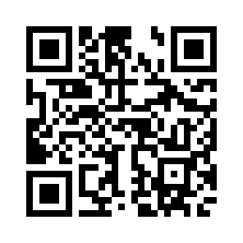 QR Code for 39NT6BBEHF6aFJn3AS55gyUYuDZJEe23b3